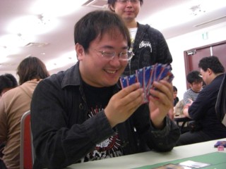 増野良輔 増野良輔
